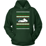 Chevy Camaro Ugly Christmas Sweater, hoodie and long sleeve t-shirt sweatshirt