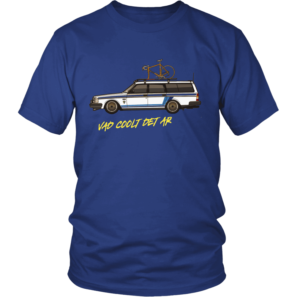 Volvo 240 t shirt hotsell