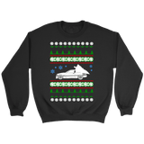 BMW E36 M3 Ugly Christmas Sweater, hoodie and long sleeve t-shirt sweatshirt