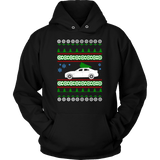 BMW M3 F80 Ugly Christmas Sweater, hoodie and long sleeve t-shirt sweatshirt