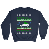German Car like  MK5 R32 Ugly Christmas Sweater, hoodie and long sleeve t-shirt sweatshirt