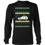 Range Rover Evoque Ugly Christmas Sweater, hoodie and long sleeve t-shirt sweatshirt