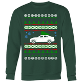 BMW M3 F80 Ugly Christmas Sweater, hoodie and long sleeve t-shirt sweatshirt