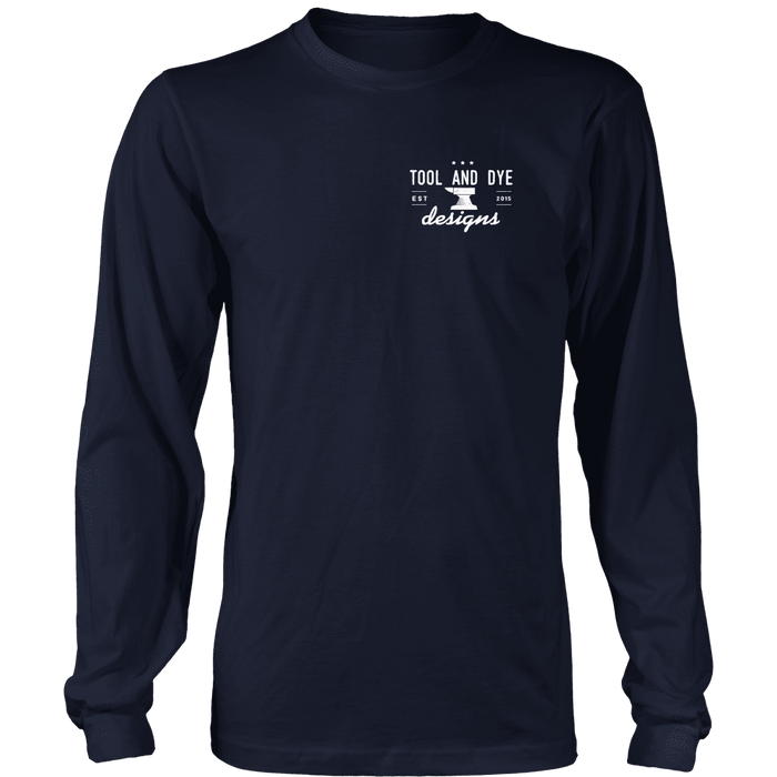 Northwest Rain City Ratrod T-shirt short and long sleeve