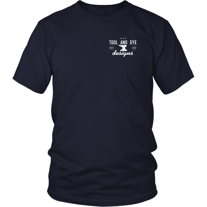 Northwest Rain City Ratrod T-shirt short and long sleeve