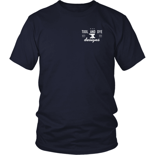 Northwest Rain City Ratrod T-shirt short and long sleeve