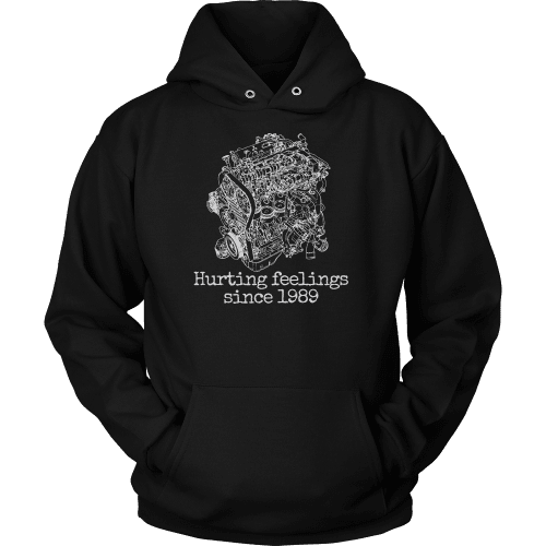 4g63 evo mitsubishi lancer eclipse hoodie sweatshirt