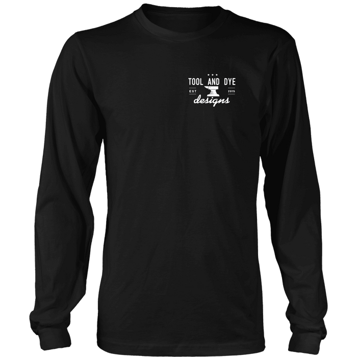 Northwest Rain City Ratrod T-shirt short and long sleeve