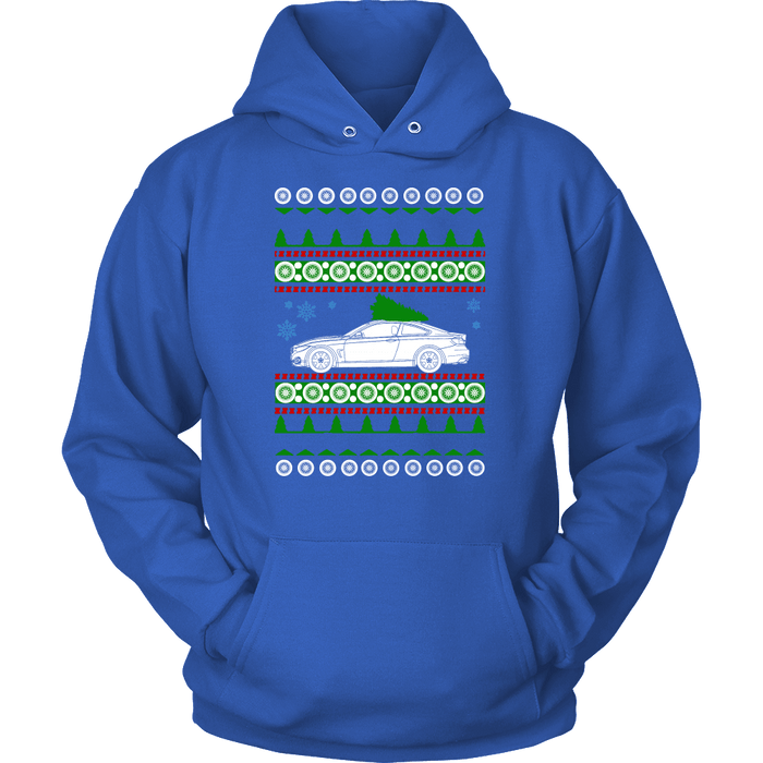 F80 M4 BMW Ugly Christmas Sweater, hoodie and long sleeve t-shirt sweatshirt