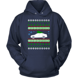 German Car like  mk6 Jetta Ugly Christmas Sweater, hoodie and long sleeve t-shirt sweatshirt